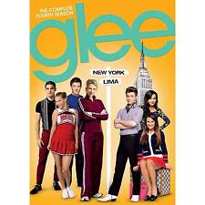 Glee The Complete First Season Dvd 10 7 Disc Set For Sale Online Ebay