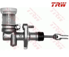 Master cylinder, clutch TRW PNB432 for Suzuki Vitara Baleno