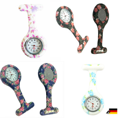 pflegeuhr kaufen