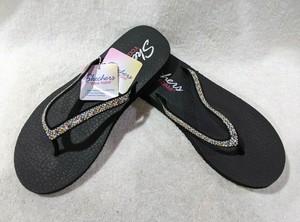 skechers meditation perfect 10