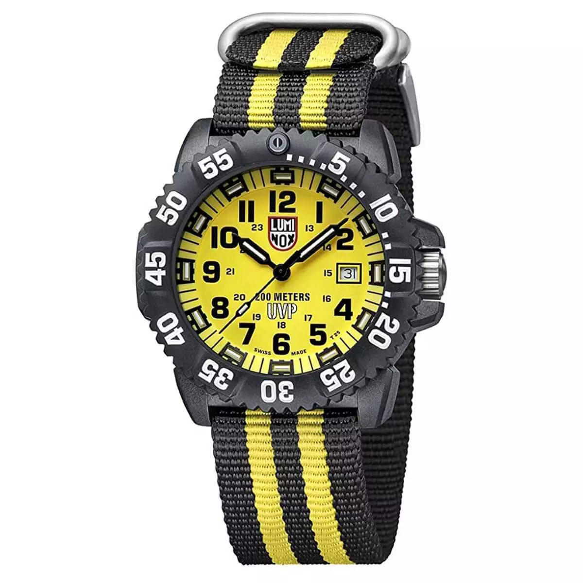 Luminox 3955 best sale
