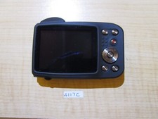 LCD Display for Camera Fujifilm XP60