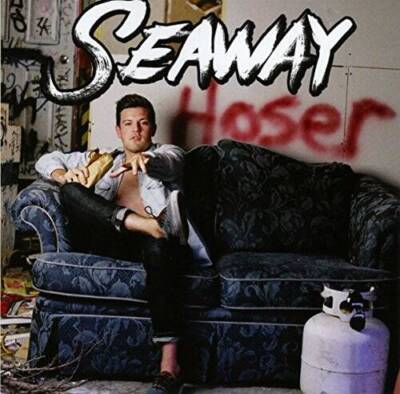 Hoser - VERY GOOD