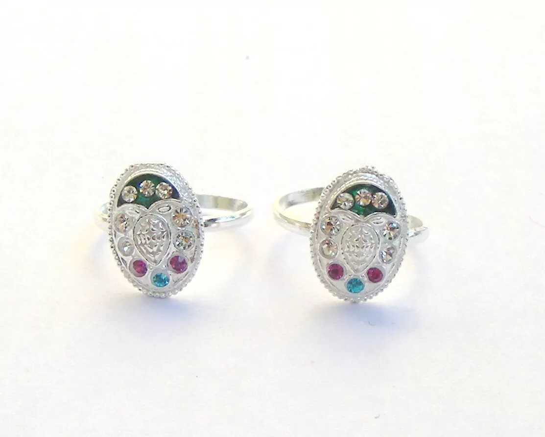 Bichiya design deals in silver