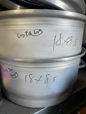 Fikse Wheels Inner Barrel 18x8.5 30 Hole