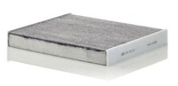 MANN-FILTER Cuk 29 010 Filter, Innenraumluft FüR Lynk & Co Polestar Volvo