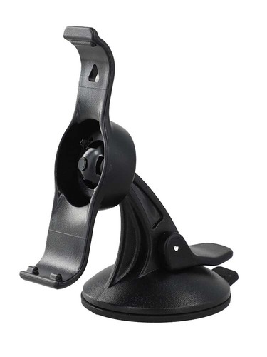 L��ger Car Windscreen Bracket Pare-Brise Support 360�� Rotatif Adjustable - Photo 12 sur 12