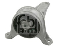 Febi Bilstein 15723 Engine Mounting For Opel Vauxhall