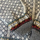 Foto 2 di 9