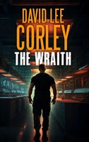 David Lee Corley | The Wraith | Buch | Englisch (2025) | EAN 9781959534471