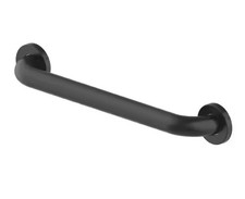 Glacier Bay Concealed Screw ADA Compliant Grab Bar 24" x 1-1/2"