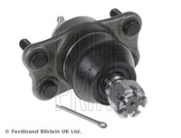 Blue Print ADD68629 Traggelenk Vorne L/R FüR Feroza 1.6 10.88-12.99 Daihatsu