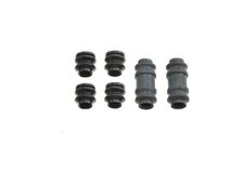 For 2004-2005 Toyota RAV4 Caliper Bushing Rear Dorman 94614GQJB