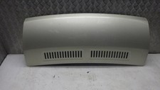 Capot Fiat DUCATO