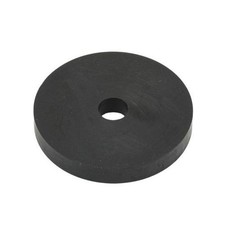 Freeline Seat Spacer 8mm Go Kart Racing