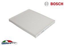 Filtre d'habitacle Opel CORSA