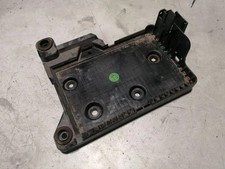 BUICK Encore GX Battery Holder Tray 60003161 1.20 Petrol 102kw 2021 36450402