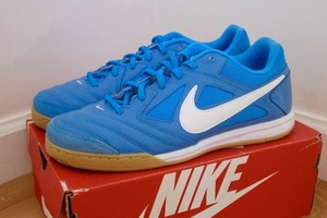 Nike Gato Indoor | eBay