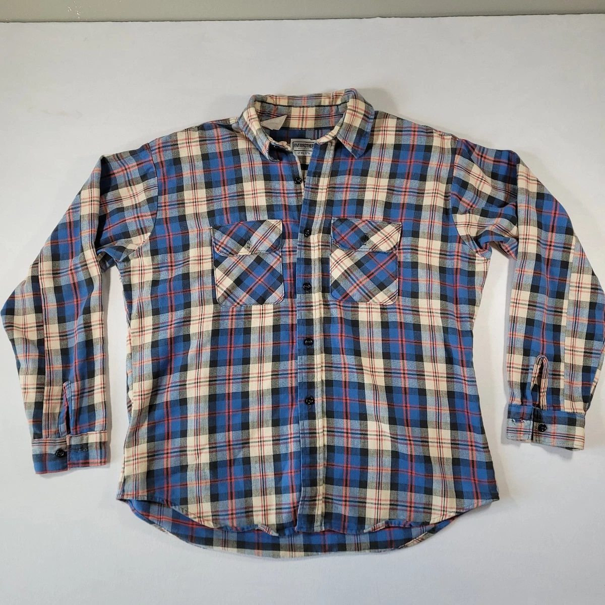 five brother shirt products for sale | eBay