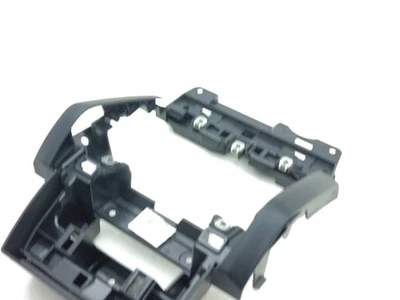 Renault Captur II 2022 Cadre, panneau d'unité radio / GPS 280387819R AMD200809 - Photo 1/4