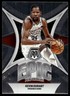 Kevin Durant 2023-24 Panini Mosaic #13 Suns NBA READ FREE SHIPPING AutographDen
