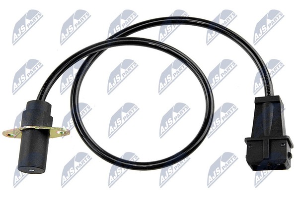 Kurbelwellensensor Impulsgeber NTY ECP-FT-002 FüR Fiat Panda Cinquecento 600 900-image