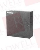 SIEMENS 567-353 / 567353 (BRAND NEW)