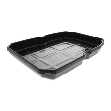 Automatikgetriebe Ölwanne für MERCEDES-BENZ W202 CLK Sprinter 722.600 722.699 Automatikgetriebe Ölwanne für MERCEDES-BENZ W202 CLK Sprinter 722.600 722.699