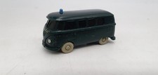 Wiking VW Bus T 1 " Polizei "__1:87