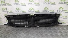 Calandre Renault SAFRANE