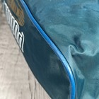 Bild 12 von 24