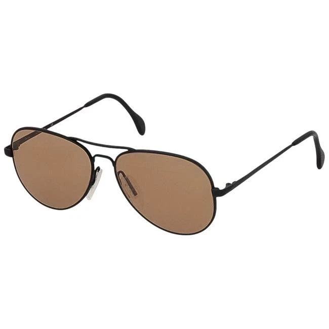 Zeiss Sunglasses in Vintage Sunglasses for sale | eBay display picture 1