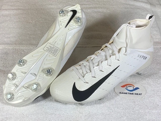 Preços baixos em Nike Vapor Pro White Black | eBay
