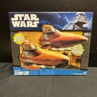 Hasbro Star Wars The Clone Wars Bespin Cloud Car Vintage Collection