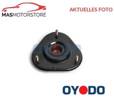 FEDERBEINLAGER DOMLAGER VORNE OYODO 70A2030-OYO P FÜR TOYOTA AVENSIS,COROLLA