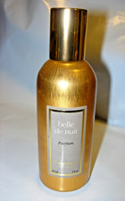 Belle de Nuit Fragonard perfume - a fragrância Feminino 2001