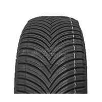 Reifen 255 50 19 TL 107Y Ganzjahresreifen Kleber Quadraxer SUV 3PMSF XL