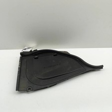 Nissan 370 Z Coupe Z34 Scheibenwischerverkleidung vorne 65275-1EA0A 3.7 Benzin 31994339