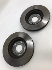 HYUNDAI KONA SX2 Front Brake Disc Kit 1.00 Petrol 88kw 2024 32792945