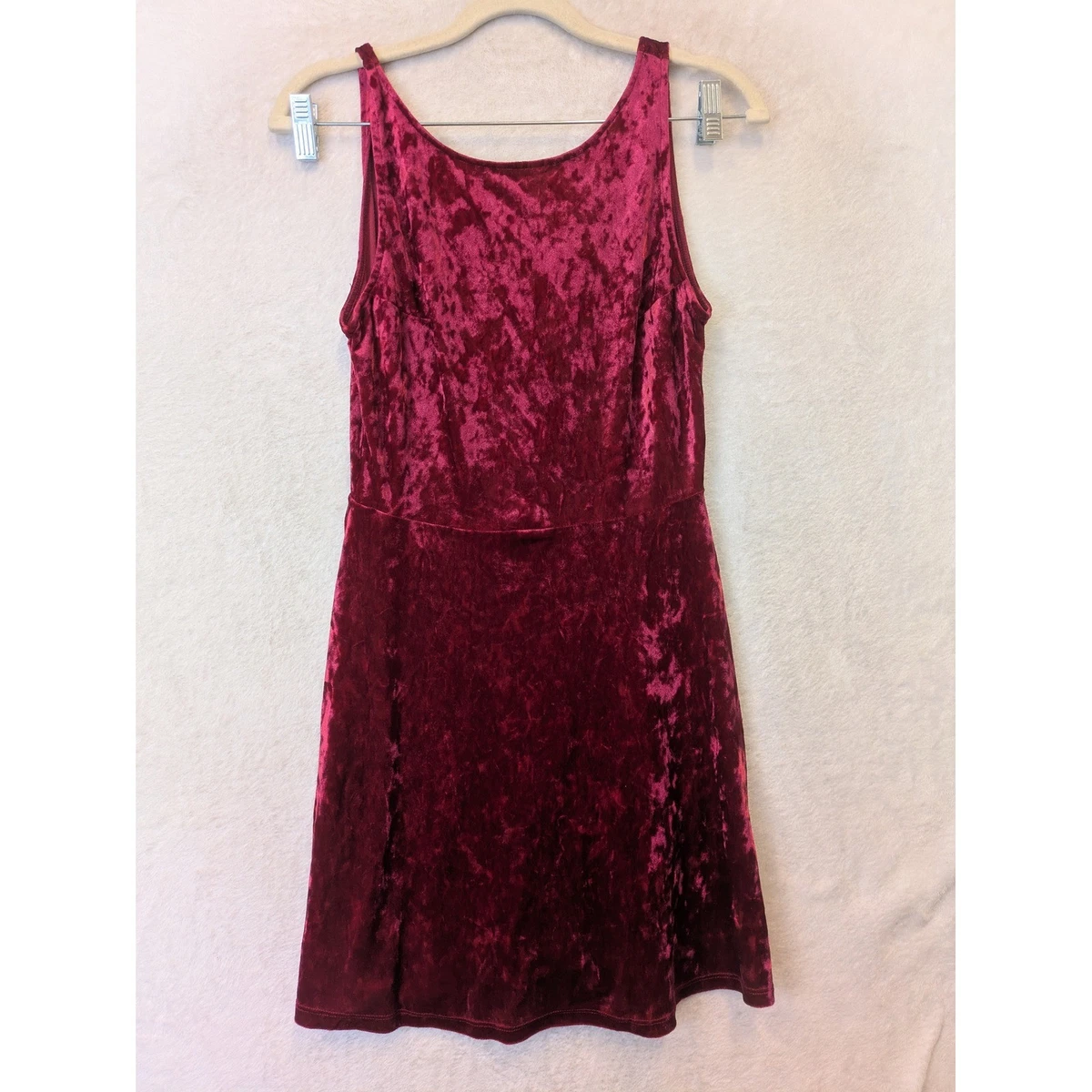 one shoulder velvet dress Leila Velvet One-Shoulder Midi Formal Dress