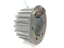 Poulies diverses Kia CARNIVAL