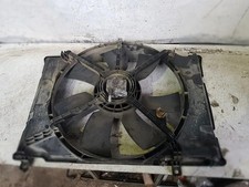 Radiateur Infiniti Q50