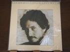 Bob Dylan NEW MORNING - MFSL 1LP 180gm Vinyl SEALED/Near Mint - Super LOW #163!