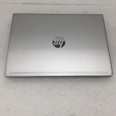 HP ProBook 440 G7 Laptop 14" i5-10210U 8GBRAM 256GBSSD FHD HDMI USB-C Win11 - image 1 of 4