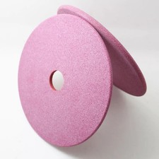 Mm Chain Chainsaw Sharpener Grinding Wheel Disc Chain Chainsaw Sharpener