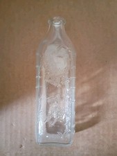 vintage baby bottles