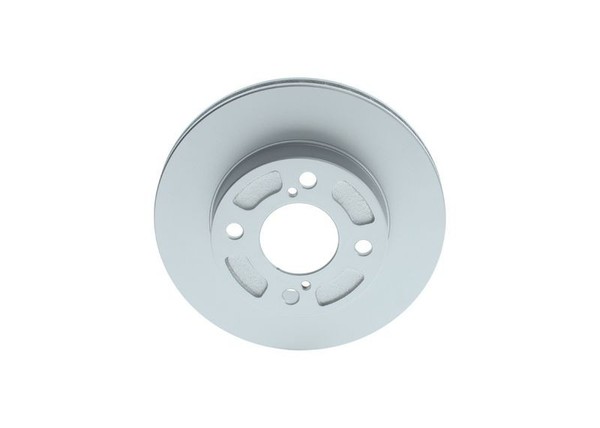 2Er Set Bremsscheiben Bosch 0 986 479 G91 Suzuki 55311 84M00 000 55311-84M00-image