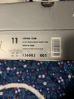 Vintage Nike Air Jordan Box from the 90’s Size 11 (Box Only) — photo 3