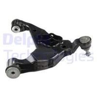 Delphi Querlenker FüR Toyota Hilux VII Pick-Up _N1_ _N2_ _N3_ TGN1_ GGN2_