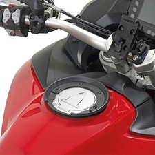 Attacco flangia borsa serbatoio Kappa Moto BMW F900XR 2020-2023